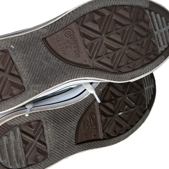 Converse All‎ Star Shoes - Picture 4 of 6